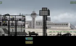 Screenshot Fortress TD