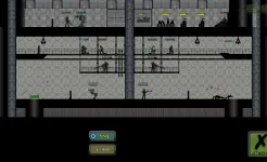 Screenshot Fortress TD