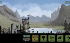 Screenshot Fortress TD