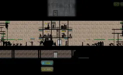 Screenshot Fortress TD