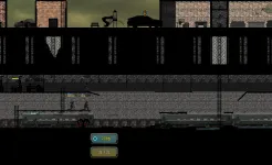 Screenshot Fortress TD