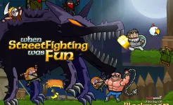 Screenshot Blackmoor - Duberry's Quest