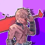 Эго Sword: Idle Sword Clicker