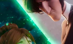 Screenshot Merge Gardens