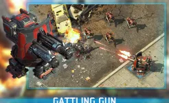 Screenshot Epic War TD 2 Premium