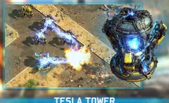 Screenshot Epic War TD 2 Premium