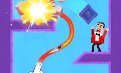 Screenshot Drawmaster