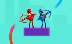Screenshot Drawmaster