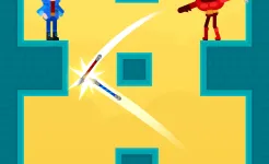 Screenshot Drawmaster