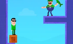 Screenshot Drawmaster