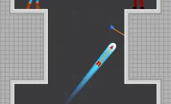 Screenshot Drawmaster