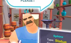 Screenshot Хозяин ломбарда
