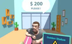 Screenshot Хозяин ломбарда