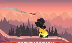 Screenshot Rescue Wings!