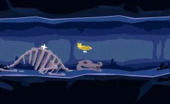 Screenshot Rescue Wings!