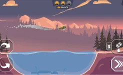 Screenshot Rescue Wings!