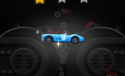 Screenshot Idle Car Crusher