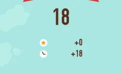 Screenshot Missiles!