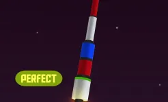 Screenshot Space Frontier