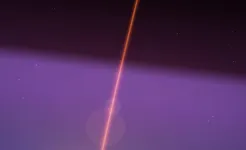 Screenshot Space Frontier