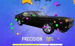 Screenshot Car Mechanic