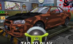 Screenshot Car Mechanic