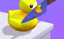 Screenshot ASMR Резка