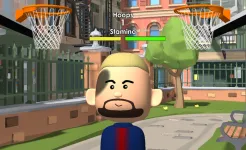 Screenshot The Real Juggle
