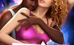 Screenshot Love Choice: Интерактивные истории любви и выбора