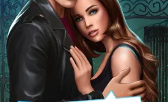 Screenshot Love Choice: Интерактивные истории любви и выбора