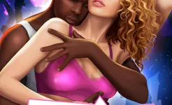 Screenshot Love Choice: Истории Любви