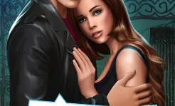 Screenshot Love Choice: Истории Любви