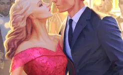 Screenshot Love Choice: Истории Любви