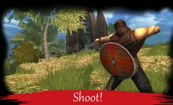 Screenshot ВАРВАР: Кровь и Слава