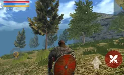 Screenshot ВАРВАР: Кровь и Слава