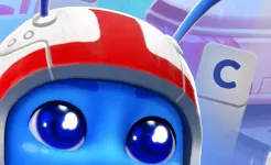 Screenshot CodyCross: Кроссворды