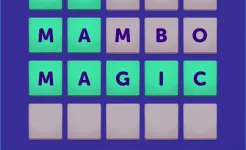 Screenshot CodyCross: Кроссворды