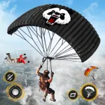 FPS Shooting Games