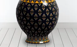 Screenshot Pottery Master – Расслабляющий Керамический Арт