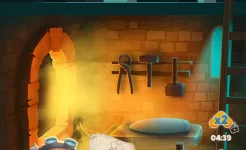 Screenshot Мусорный магнат: симулятор