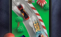 Screenshot Мусорный магнат: симулятор