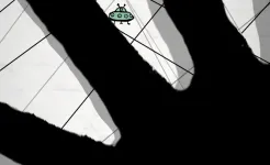 Screenshot No Humanity - Самая Сложная Игра