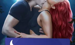 Screenshot Однажды — Визуальные новеллы