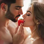 Однажды — Визуальные новеллы