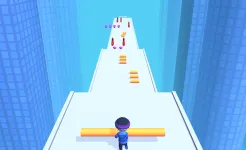 Screenshot Roof Rails