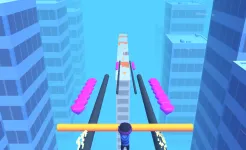 Screenshot Roof Rails