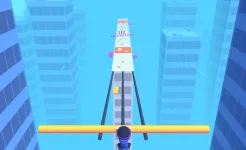 Screenshot Roof Rails