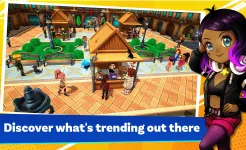 Screenshot Youtubers Life 2