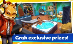 Screenshot Youtubers Life 2