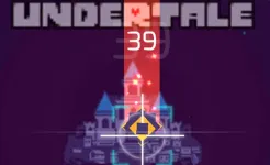 Screenshot Beat Shooter